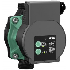 Wilo Varios Pico-STG 25/1-7-180 mm čerpadlo 4215542